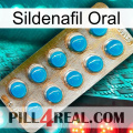 Sildenafil Oral new09